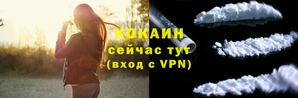 mix Касимов