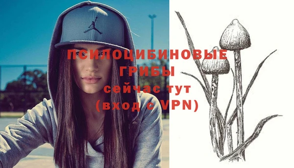 мефедрон VHQ Каменногорск